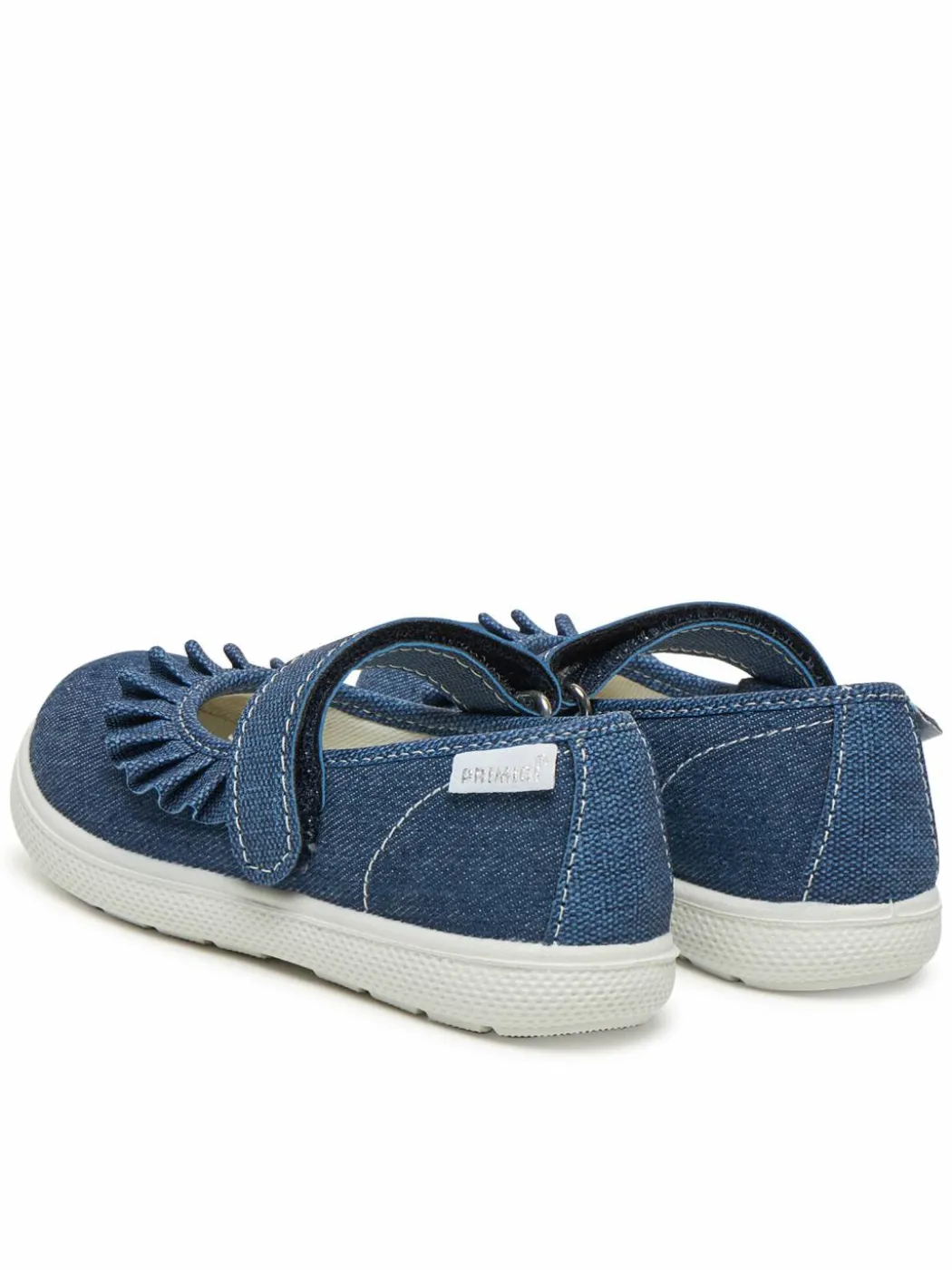 Ballerine 7852300 M Blu scuro