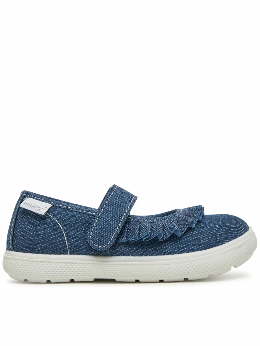 Ballerine 7852300 M Blu scuro