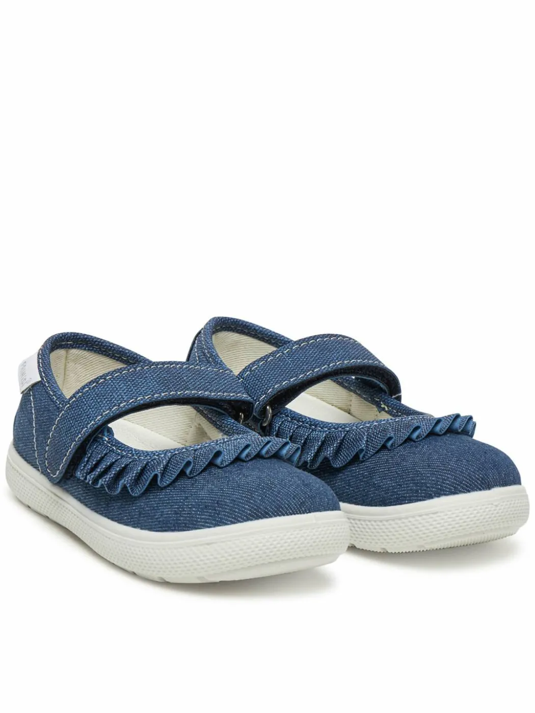 Ballerine 7852300 M Blu scuro