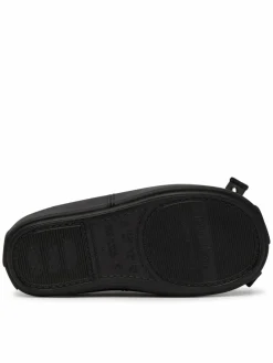 Ballerine Mini Melissa Sophie Crush Bb 37838 Nero