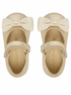 Ballerine 2019930-02 M Oro