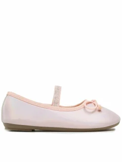 Ballerine NELLI BLU-CSS20395-03 Rosa