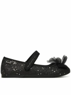 Ballerine 46552 Nero