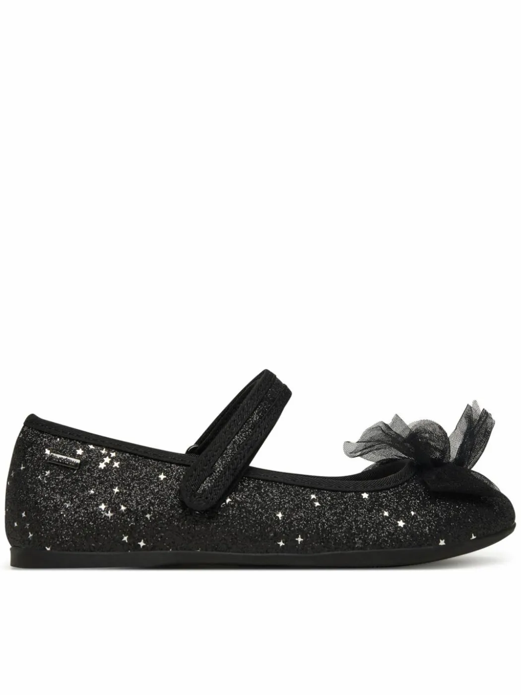 Ballerine 46552 Nero