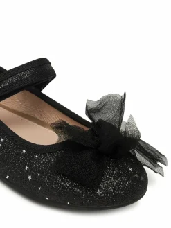 Ballerine 46552 Nero