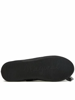 Ballerine 46552 Nero