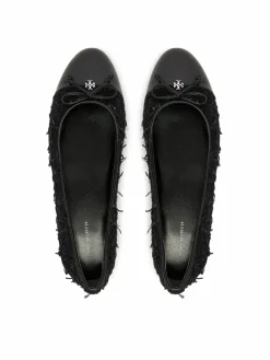 Ballerine 177191 Nero