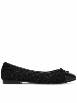 Ballerine 177191 Nero