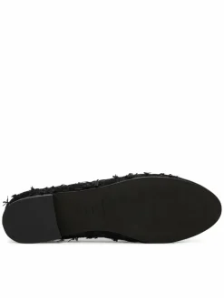 Ballerine 177191 Nero