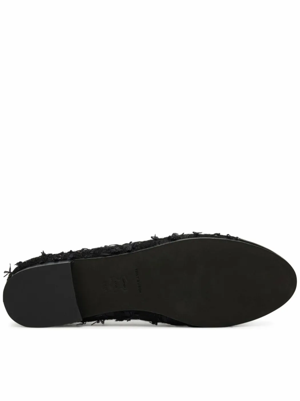 Ballerine 177191 Nero