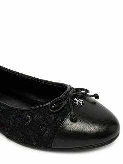 Ballerine 177191 Nero