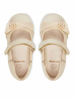 Ballerine 41729.21 Oro