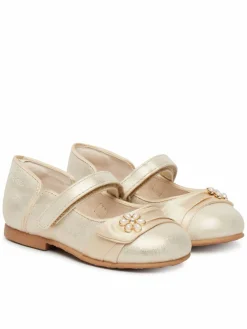 Ballerine 41729.21 Oro