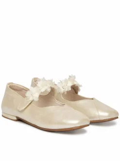 Ballerine 45724.82 Oro