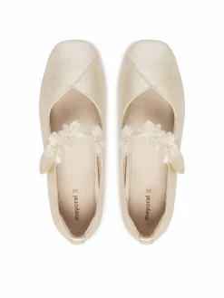 Ballerine 45724.82 Oro