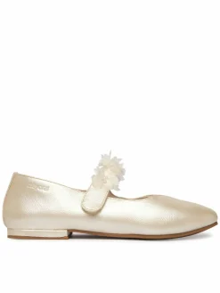 Ballerine 45724.82 Oro