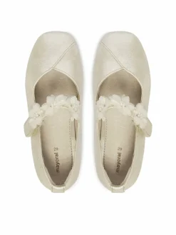 Ballerine 43724.82 Oro