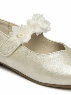 Ballerine 43724.82 Oro