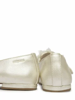 Ballerine 43724.82 Oro