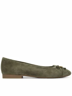 Ballerine Piper 40T6PIFP1S Cachi
