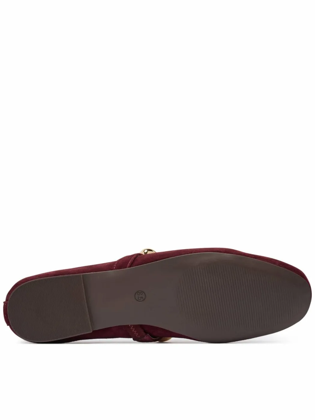 Ballerine Poppin 11005437 Viola