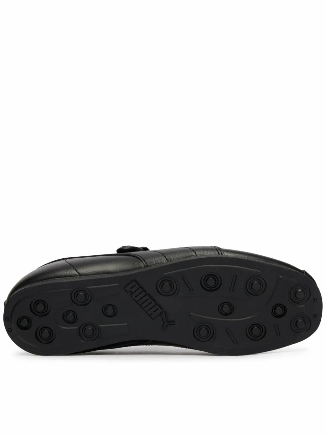 Ballerine Puma Tacklette L Wns 408551 01 Nero