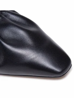 Ballerine QZ-49-06-001079 Nero