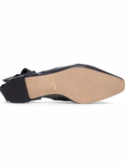 Ballerine QZ-49-06-001079 Nero