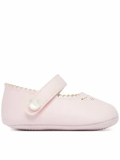 Ballerine 9092.90 Rosa