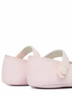 Ballerine 9092.90 Rosa