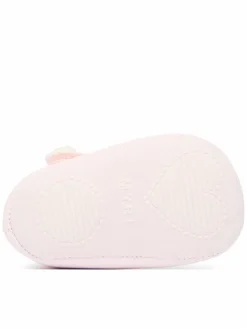 Ballerine 9092.90 Rosa
