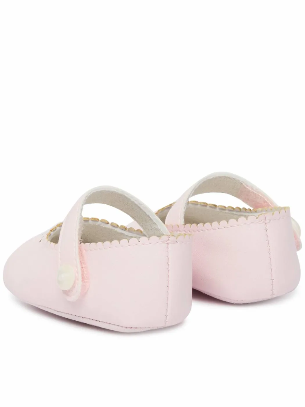 Ballerine 9092.90 Rosa