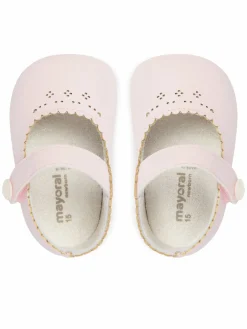 Ballerine 9092.90 Rosa