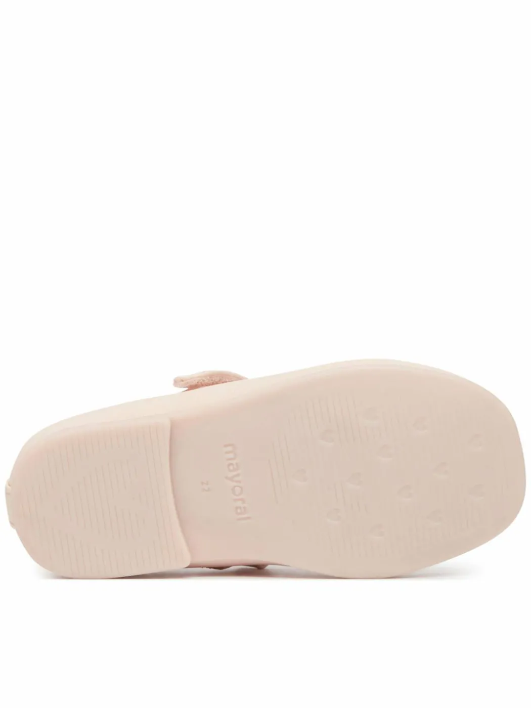 Ballerine 41727.17 Rosa