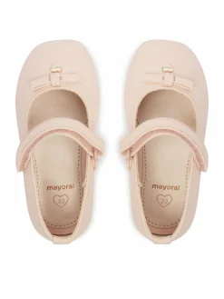 Ballerine 41727.17 Rosa