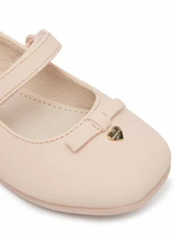 Ballerine 41727.17 Rosa