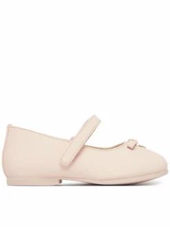 Ballerine 41727.17 Rosa