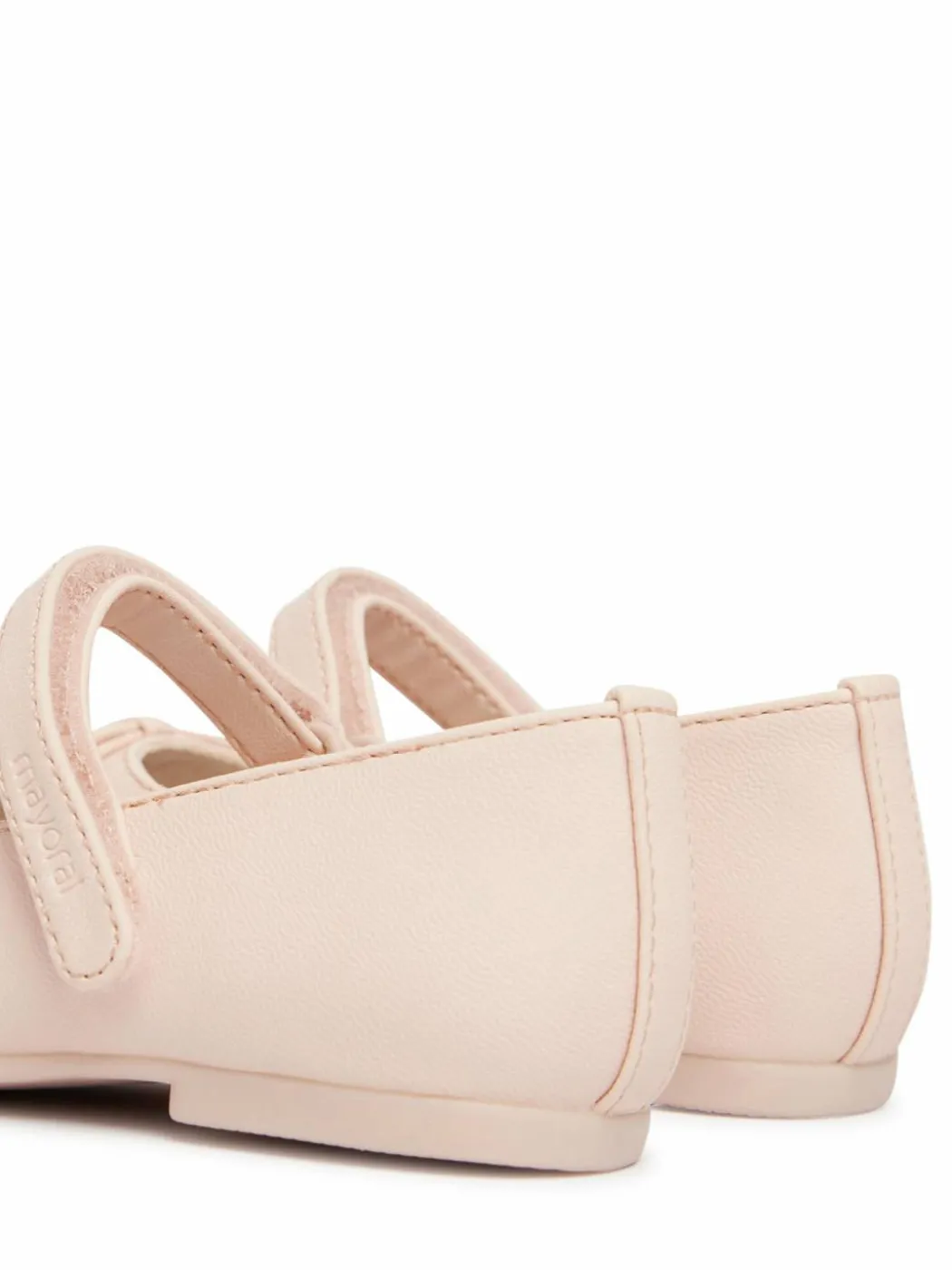 Ballerine 41727.17 Rosa