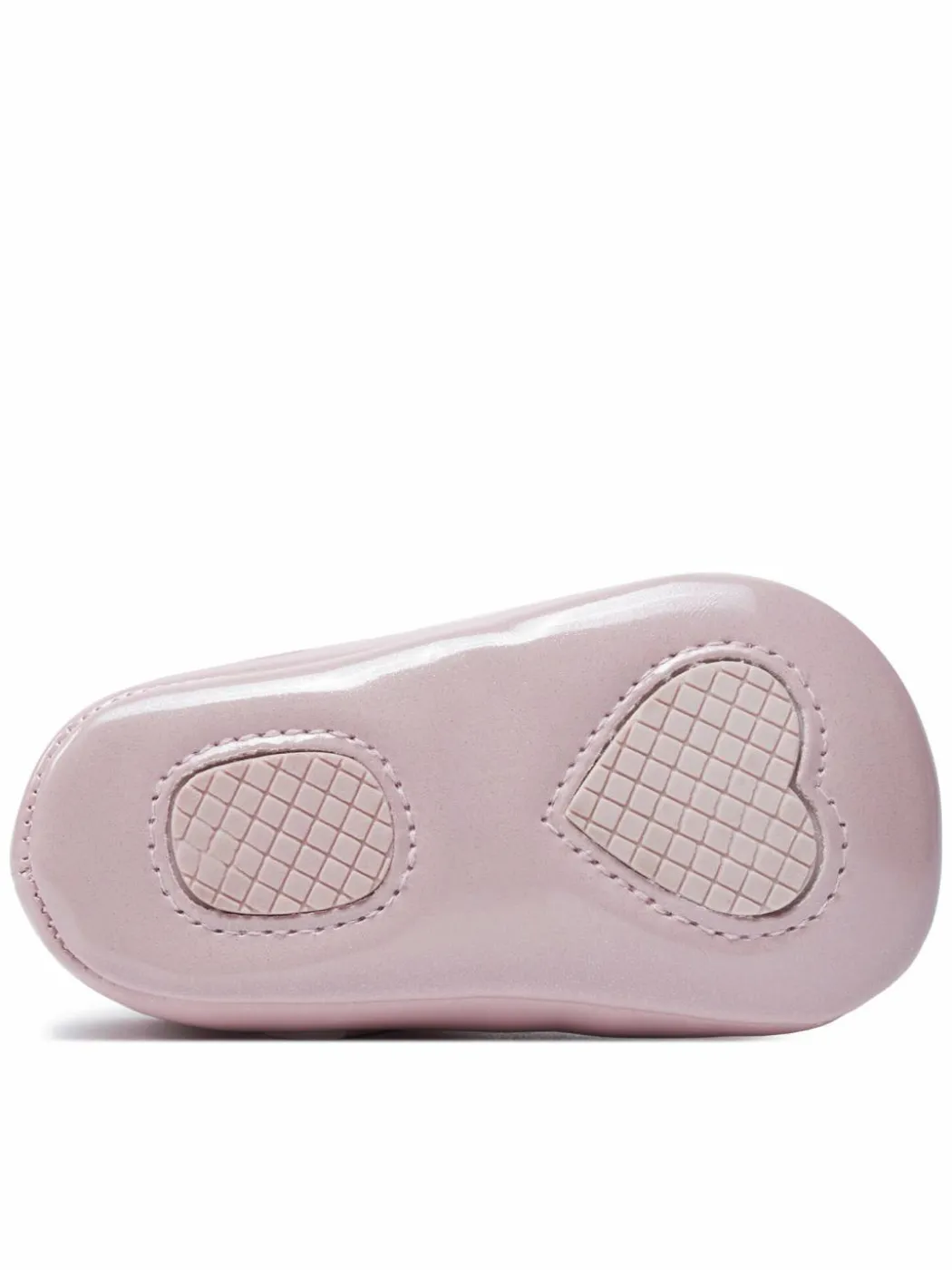 Ballerine 9792 Rosa