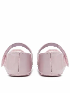 Ballerine 9792 Rosa