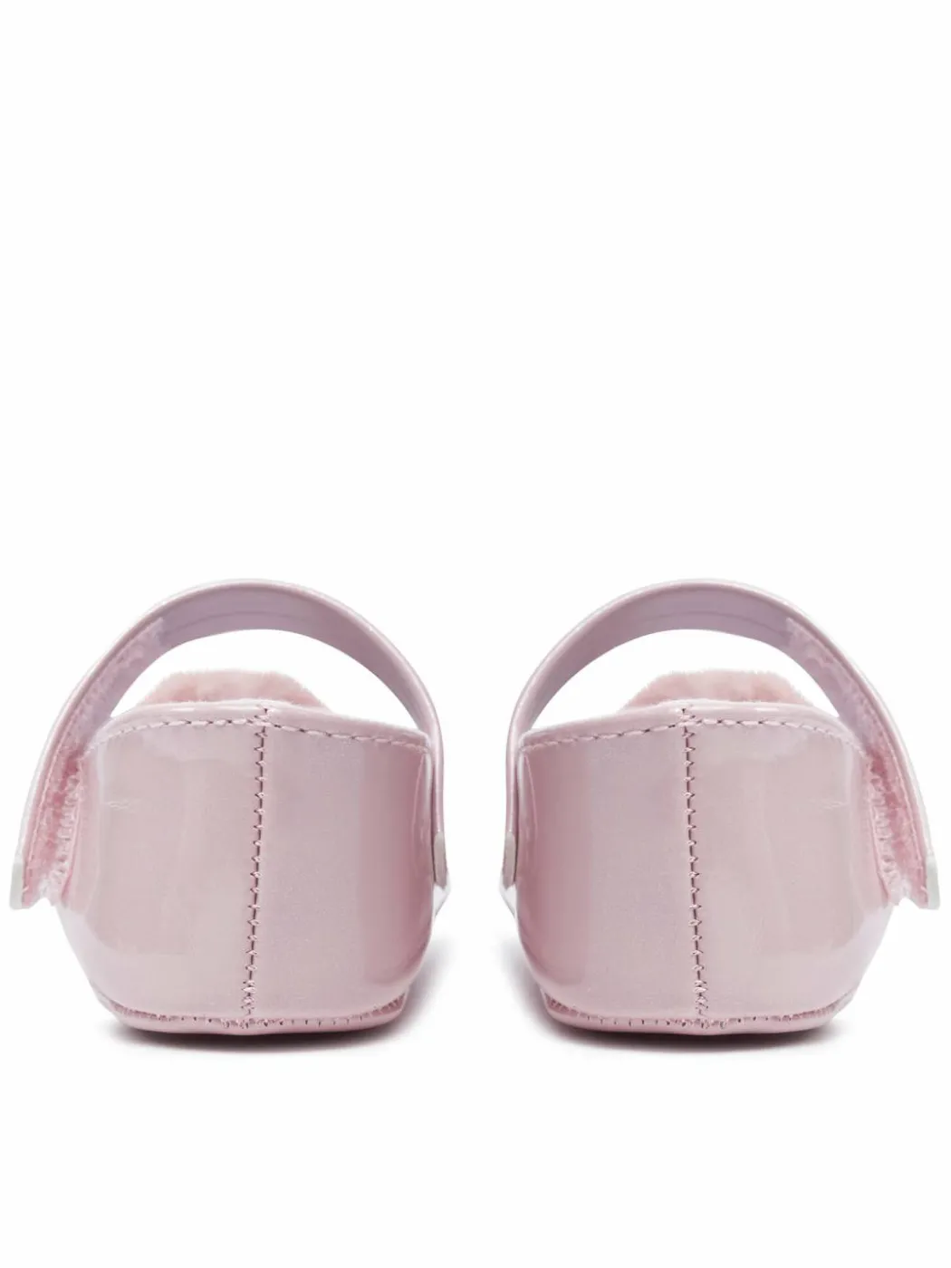 Ballerine 9792 Rosa
