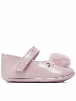 Ballerine 9792 Rosa