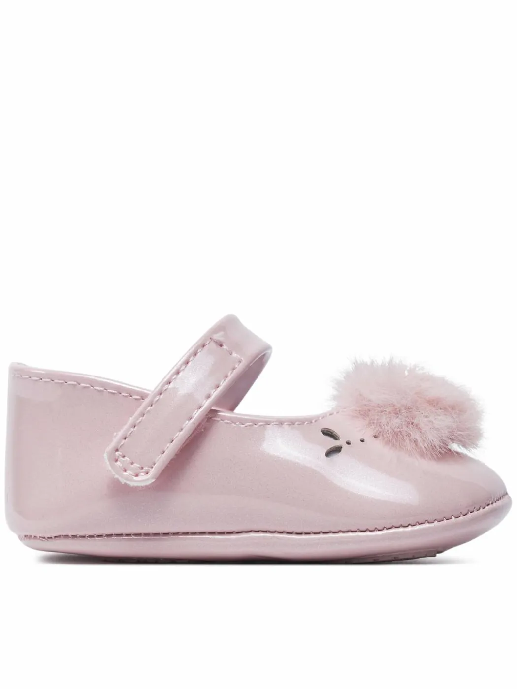 Ballerine 9792 Rosa