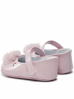 Ballerine 9792 Rosa