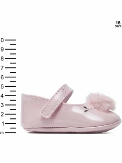 Ballerine 9792 Rosa