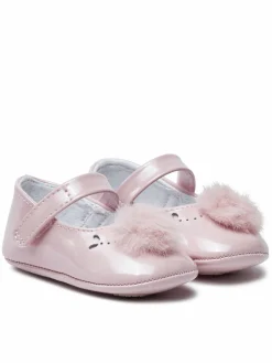 Ballerine 9792 Rosa