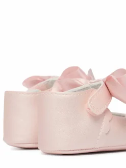 Ballerine 9090.75 Rosa