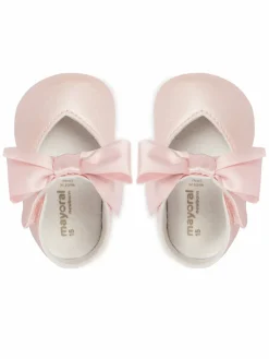 Ballerine 9090.75 Rosa