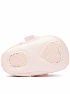 Ballerine 9090.75 Rosa
