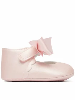 Ballerine 9090.75 Rosa
